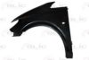 MERCE 6396305307 Wing